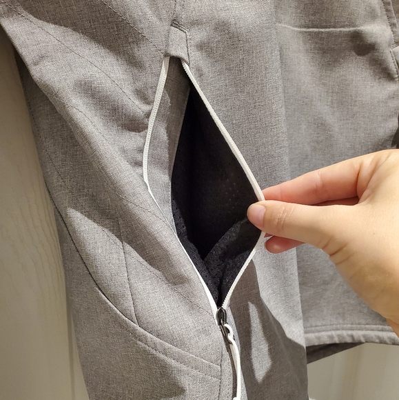 The North Face Jacket - Picture 4 of 12